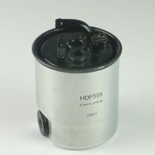 DELPHI HDF559